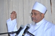 Mazoon ud-Da'wat delivering bayaan